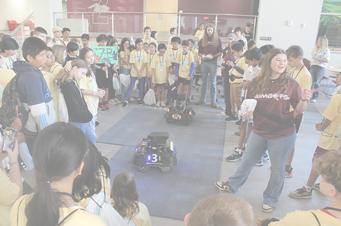 Copy of IMG_4764_edited.png