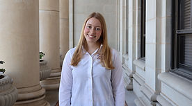 Copy of SEC-HEADSHOTS-11.jpg