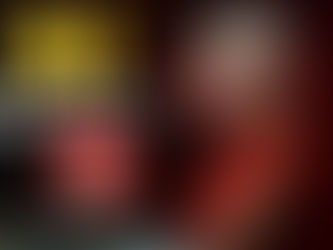 The Best Free AI Website Builders In 2023