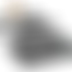 Get the Best Deals on Amazon Fire TV Devices: Fire TV Stick 4K Max, Fire TV Stick Lite, and Fire TV