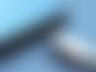 How to Fix a Loose Charging Port