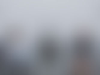 The Impact of Artificial Intelligence on the Job Market