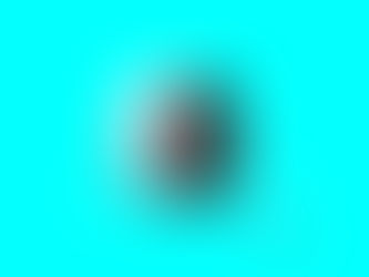 The Ultimate Outdoor Security Camera: Arlo Pro 5 Review