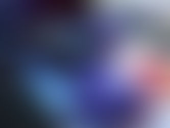 Razer vs. Logitech: Which Brand Makes Better PC Gaming Gear?