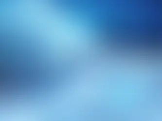 "Top 10 Emerging Technologies That Will Shape the Future"