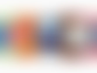 Introducing watchOS 10, a milestone update for Apple Watch