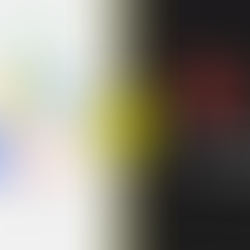 ChatGPT vs Google BARD – Top Differences That You Should Know