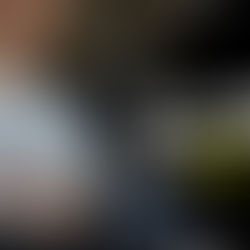 ChatGPT Profits: The Ultimate Guide to Making Money with GPT