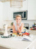 Facetune_19-07-2022-19-23-18.HEIC