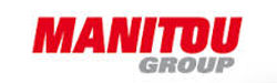 manitou logo