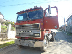 DSC06172