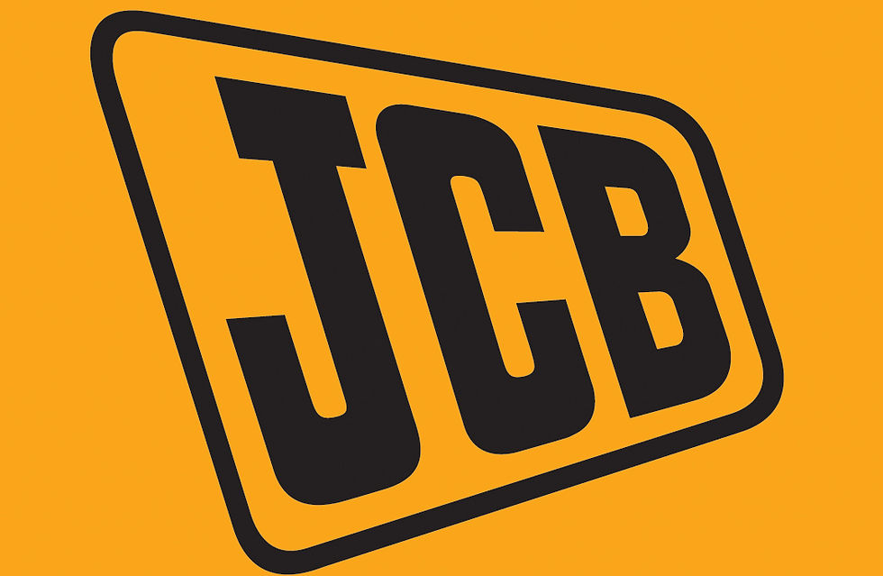 JCB-LOGO2