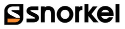 snorkel_logo_big