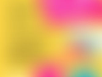 Keep Our Doors Open!