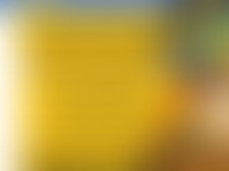 Eaglehawk Community House Closure & Food Relief Dates