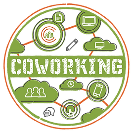 T-ShirtDesign_Covort.png
