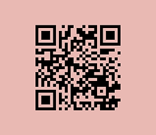 SJOG Donate QR Code.png