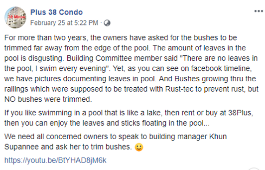 facebook blog1.PNG