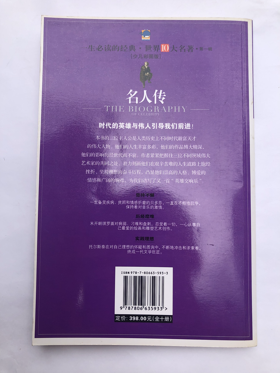 縮圖：名人传