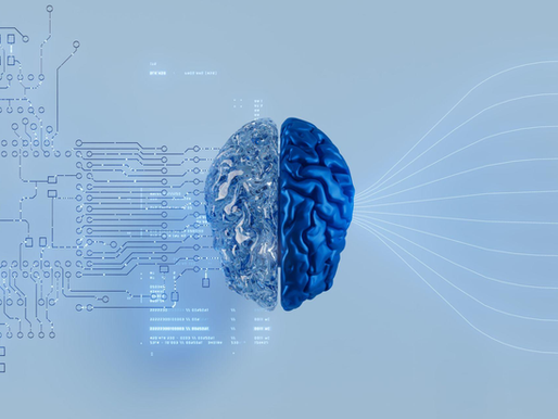 Lightning ERP Becomes a Workato Silver Partner: Building the Next Layer of Enterprise Execution