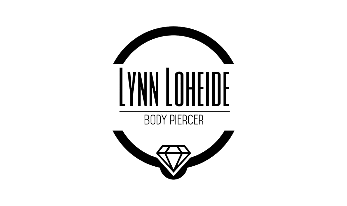 Lynn Loheide logo