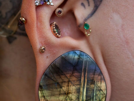 Plug Care and Cleaning