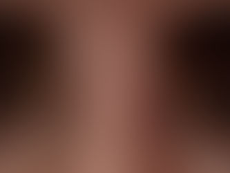 What's Normal: Feeling The Jewelry Through Your Skin