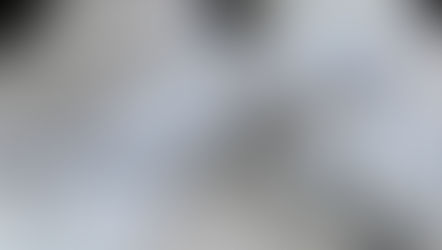 Resuming Sex After A Genital Piercing