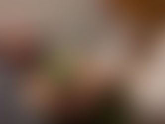 Post 100- A Thank You Note to Clients