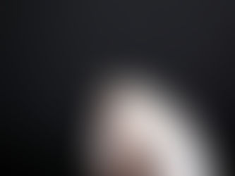 Forever Learning- Why I'm Apprenticing, Again