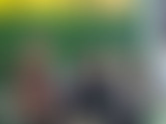 Festa da Cavalhada recibió su premio Pasaporte Abierto en la FIT 2022