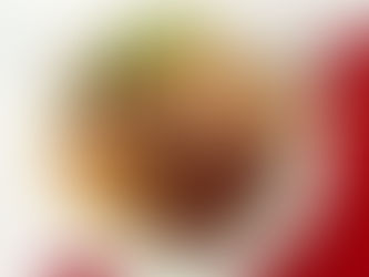 Sabores dominicanos en su punto