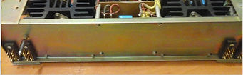 Ampli Conectores.jpg