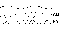 AMFM.gif