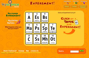 trysci.experiment.cropped.jpg