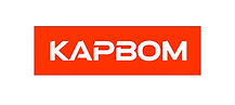 images (1) (1).png