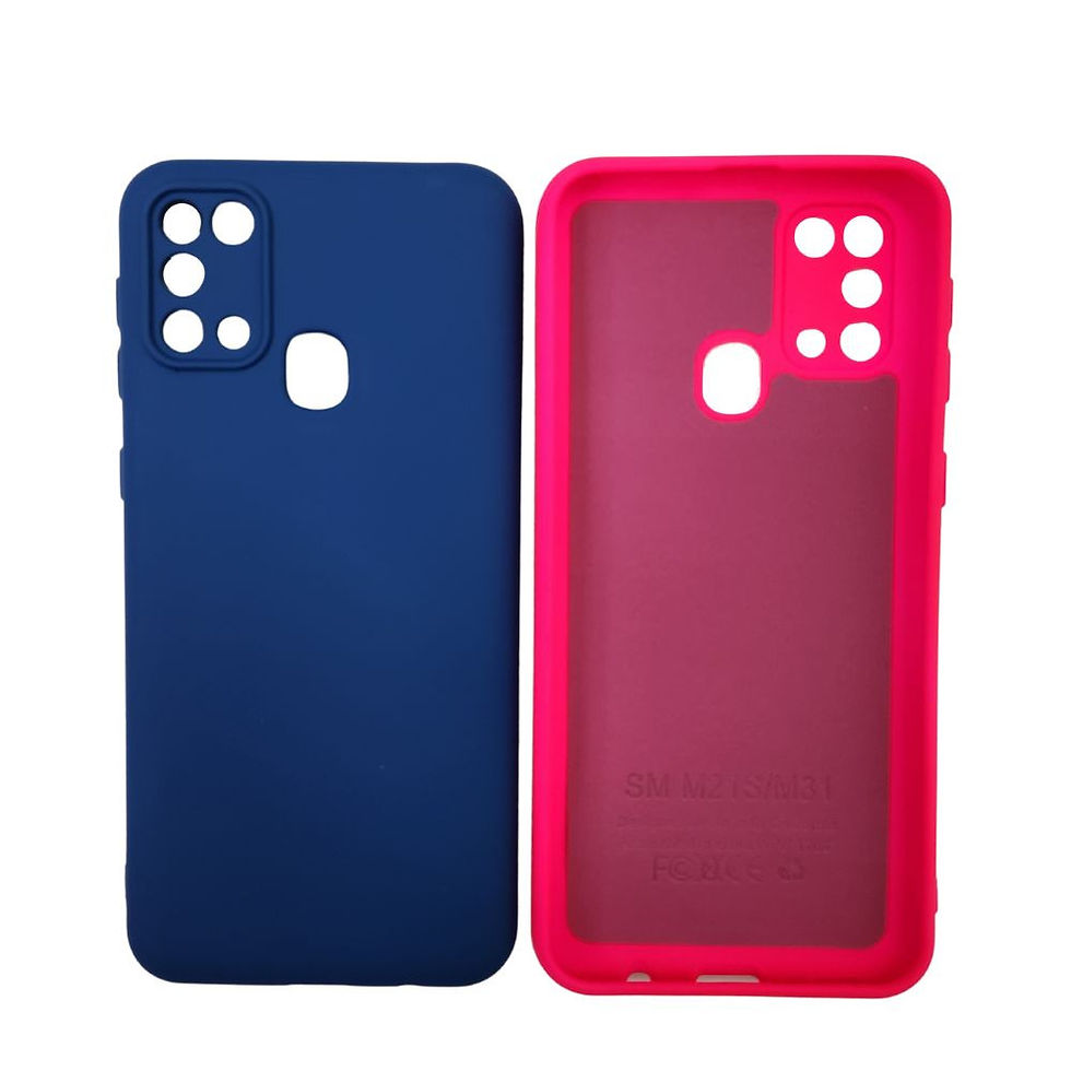 Miniatura: CAPINHAS EMBORRACHADA COM VELUDO IPHONE