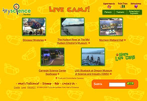 trysci.cams.cropped.jpg