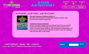 trysci.adventures1.cropped.jpg