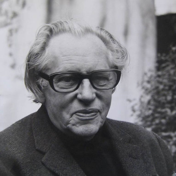 Design sans titre(95)_edited.jpg