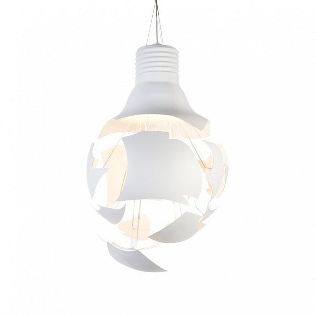 Scheisse Pendant Lamp