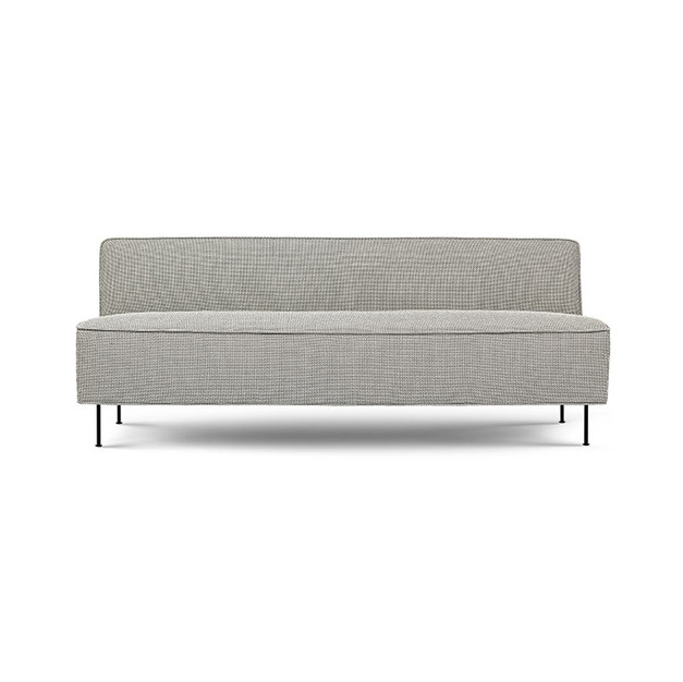 Modern Line Collection