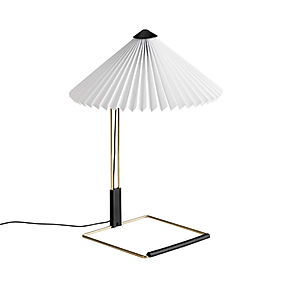 Matin Table Lamp