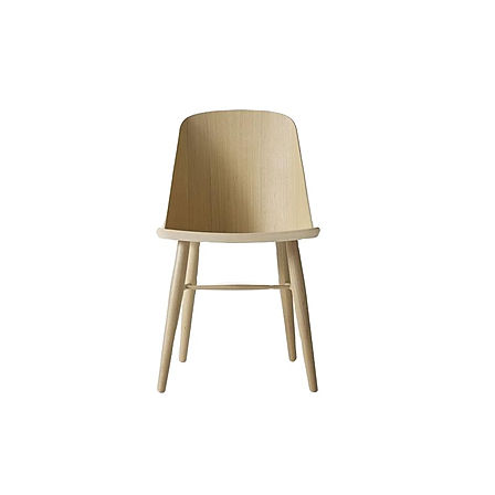 Design sans titre(24).png