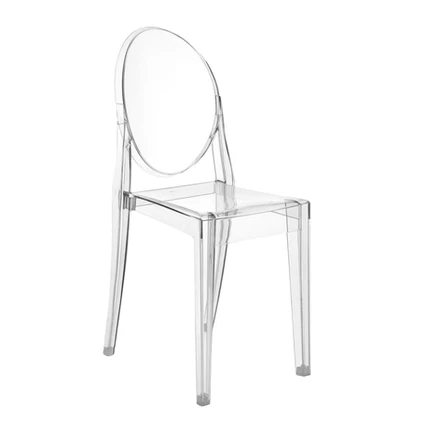 new comfort free  meinkatzcreations