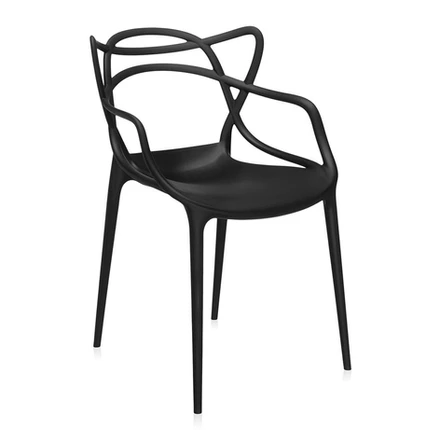 new comfort free meinkatzcreations