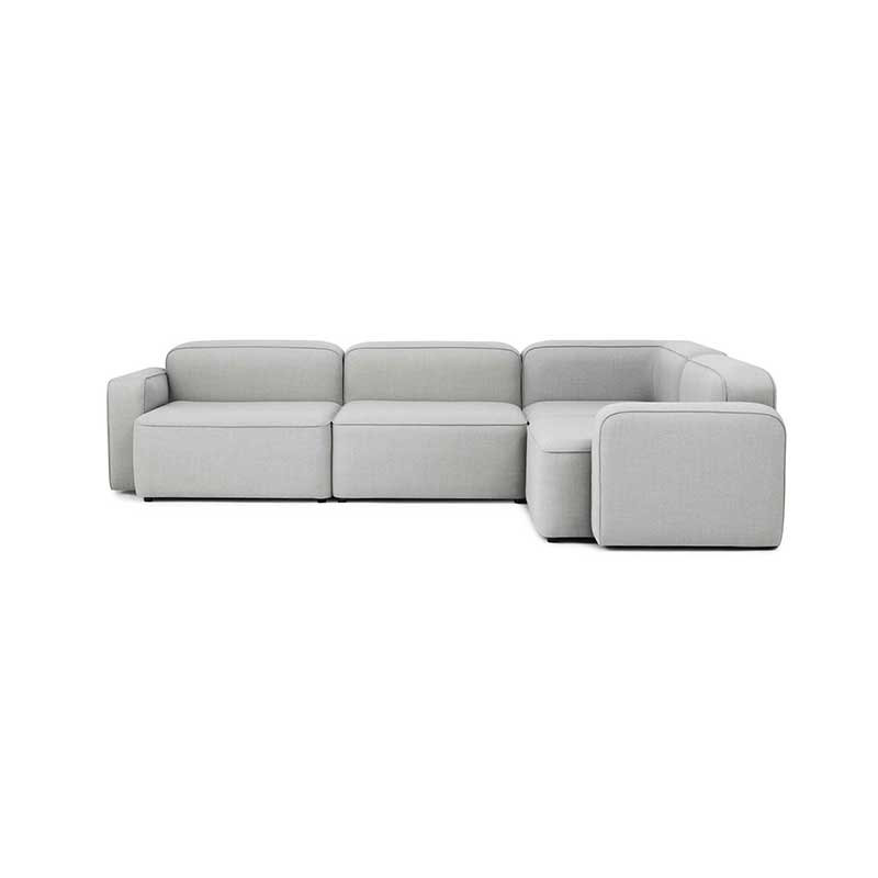 Couch Rompa Rope Sofa | meinkatzcreations