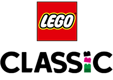 32b64e6439117b9b37be9b475041ec7fb5de21f1_LEGO_Classic_343x343.png