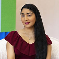 Rishona Elijah.jpg