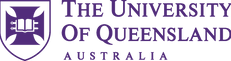 UQlogo-Purple-rgb.png